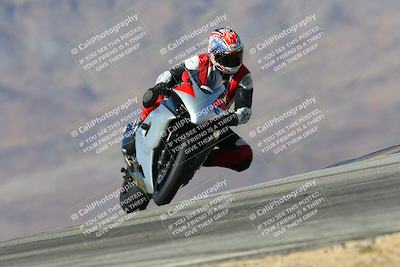 media/Mar-08-2025-TrackXperience (Sat) [[277b597a28]]/3-Level 2/Session 5 (Turn 9)/